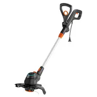 Електрически тример Gardena    0.55 kW, 280 мм, ComfortCut 550/28