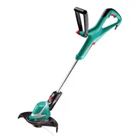 Електрически тример Bosch    0.48 kW, 300 мм, ART 30