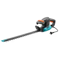 Храсторез Gardena електрически за жив плет  450 W, 460 мм, EasyCut 450/50