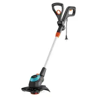 Електрически тример Gardena    0.45 kW, 250 мм, EasyCut 450/25
