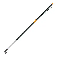 Ножица градинска Fiskars за високи клони   ф 32 мм, 1580 мм, PowerGear X UPX82