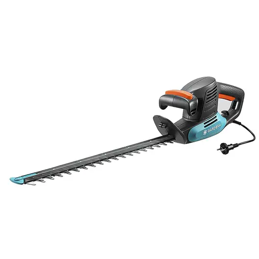 Храсторез Gardena електрически за жив плет  400 W, 450 мм, EasyCut 420/45