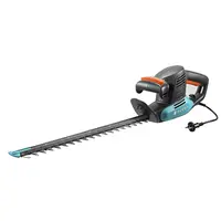 Храсторез Gardena електрически за жив плет  400 W, 450 мм, EasyCut 420/45