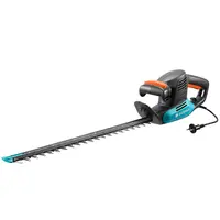 Храсторез Gardena електрически за жив плет  500 W, 550 мм, EasyCut 500/55