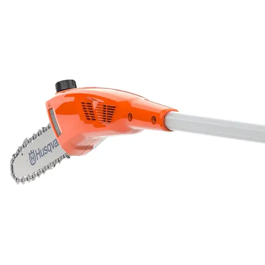 Кастрачка за клони Husqvarna и храсти приставка  25 см, 120iTK4-H, 120iTK4-P, 120iTK4-PH, РK4