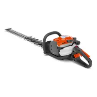 Храсторез Husqvarna моторен за жив плет  600 W, 750 мм, 522HDR75X