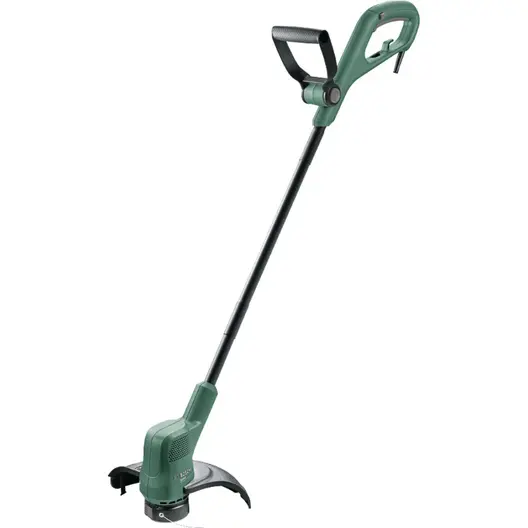 Електрически тример Bosch    0.28 kW, 260 мм, EasyGrassCut 26