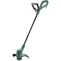 Електрически тример Bosch    0.28 kW, 260 мм, EasyGrassCut 26
