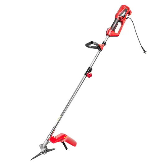 Електрически тример Raider    1.2 kW, 380 мм, RD-EBC09