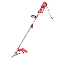 Електрически тример Raider    1.2 kW, 380 мм, RD-EBC09