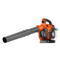 Въздуходувка Husqvarna бензинова   800 W, 28 см3, 575 м3/ч, 125BVX
