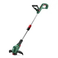 Акумулаторен тример Bosch    без батерия и зарядно, 18 V, 230 мм, UniversalGrassCut 18V-23-450