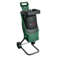 Дробилка за клони Bosch електрическа   2200 W, 40 мм, AXT Rapid 2200