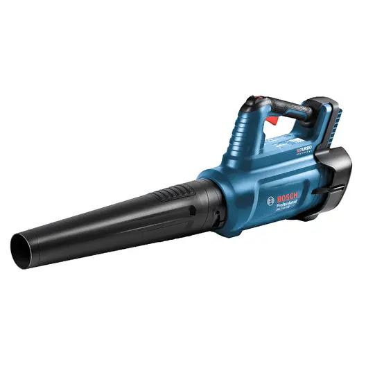 Акумулаторна въздуходувка Bosch    без батерия и зарядно, 18 V, 780 м3/ч, GBL 18V-750