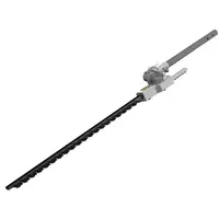 Храсторез DeWALT приставка   550 мм, DCMAS5713N, DCMASPH6N
