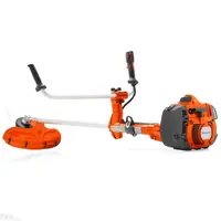 Моторна коса Husqvarna    2.2 kW, 2.95 к.с., 45.7 см3, 545RXT AutoTune