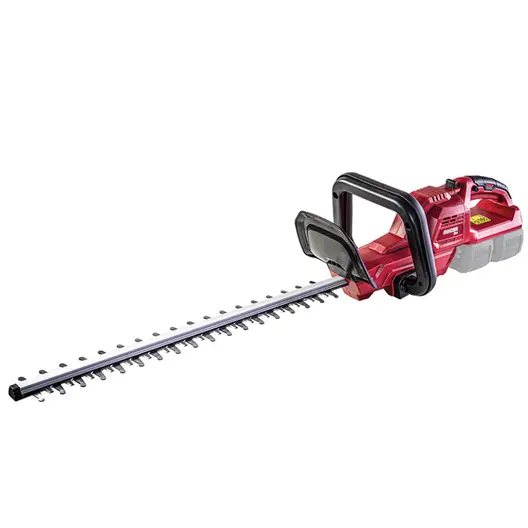 Храсторез Raider акумулаторен   без батерия и зарядно, 40 V, 510 мм, RDP-SCHT20