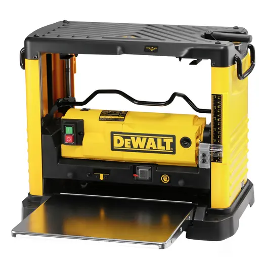 Настолен щрайхмус DeWALT    1800 W, 10 000 об./мин, DW733