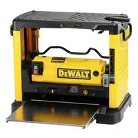 Настолен щрайхмус DeWALT    1800 W, 10 000 об./мин, DW733