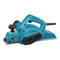 Електрическо ренде Makita    900 W, 110 мм, 0-2 мм, 1911B
