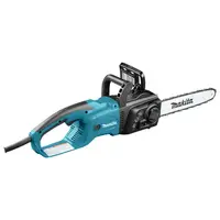 Електрическа резачка за дърва Makita    2000 W, 40 см, 3/8 ", 1.3 мм, UC4051A