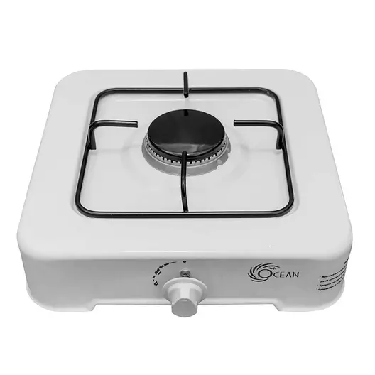 Газов котлон Ocean едногнездов   1.6 kW, 0.3 bar, 