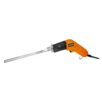 Пистолет Edma за рязане на стиропор   320 W, 250 мм, EdmaFoam