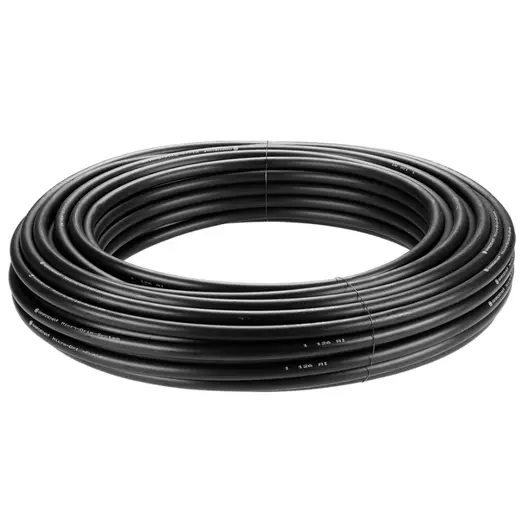 Маркуч Gardena за капково напояване   13 мм, 50 м, черен, Micro-Drip-System