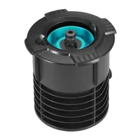 Кутия Gardena за напоителна система   ф 145х147 мм, 3/4 ", 8266-20