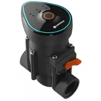 Клапан Gardena за поливна система с Bluetooth   9 V, 9 V Bluetooth