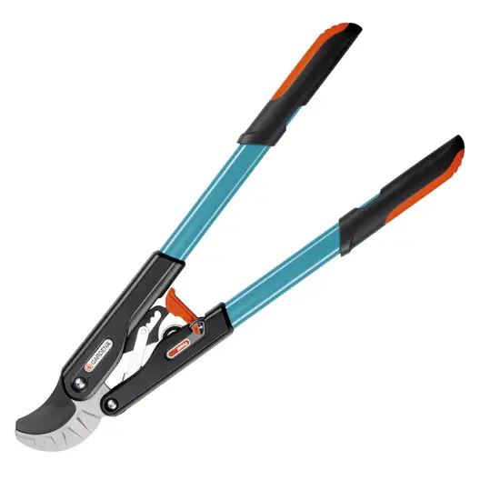 Ножица градинска Gardena за клони   ф 45 мм, 590 мм, Comfort SmartCut