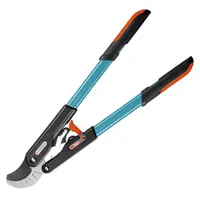 Ножица градинска Gardena за клони   ф 45 мм, 590 мм, Comfort SmartCut