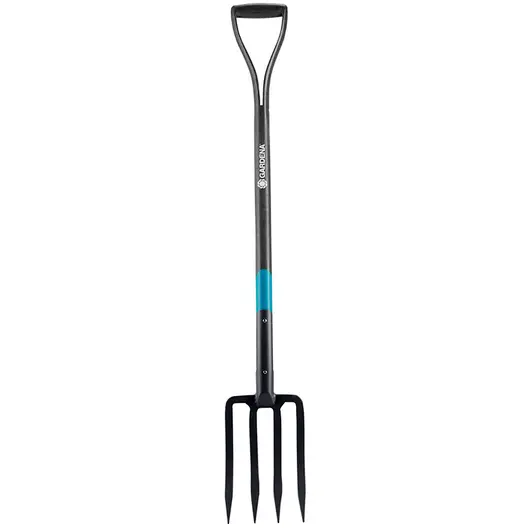 Вила Gardena селскостопанска   4 z, 1170 мм, NatureLine