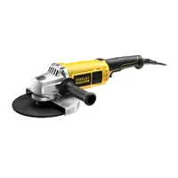 Електрически ъглошлайф Stanley    2200 W, 230 мм, 6500 об./мин, FME841