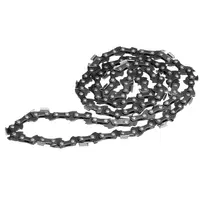 Верига Gardena за акумулаторна кастрачка   20 см, 3/8 ", 1.1 мм, 33, 