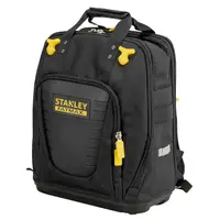 Раница Stanley за инструменти   28.6 л, 360x230x470 мм, 25 кг, FMST1-80144