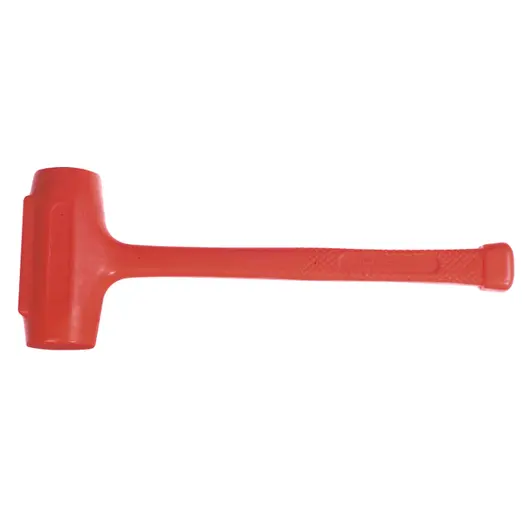 Чук монтажен Stanley    2.25 кг, ф 70х510 мм, 1-57-550