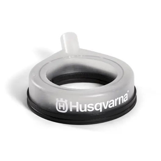 Приставка Husqvarna Construction за водно пробиване   250 мм, WSR