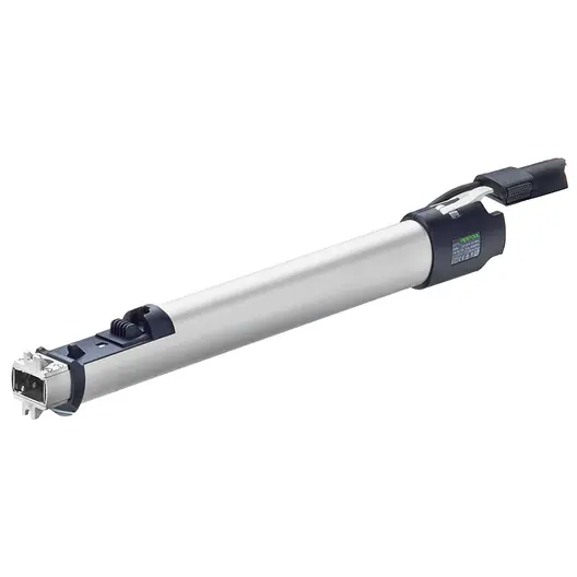 Удължител Festool за орбитален шлайф   673 мм, VL-LHS 225