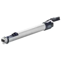 Удължител Festool за орбитален шлайф   673 мм, VL-LHS 225