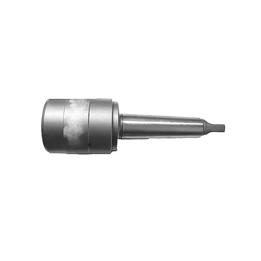 Държач Jepson на адаптор за метчик   MT3/M5-M22, 