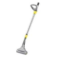 Накрайник Karcher за прахосмукачка с гъвкава дюза  240 мм, 