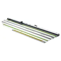 Шина Festool водеща за циркуляр   250 мм, HK 55, HKC 55, HK 85, FSK 250