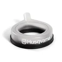 Приставка Husqvarna Construction за водно пробиване   100 мм, WSR