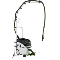 Рамо Festool аспирационно за прахосмукачка   CT 26/36, CT-ASA CT 26/36/SB