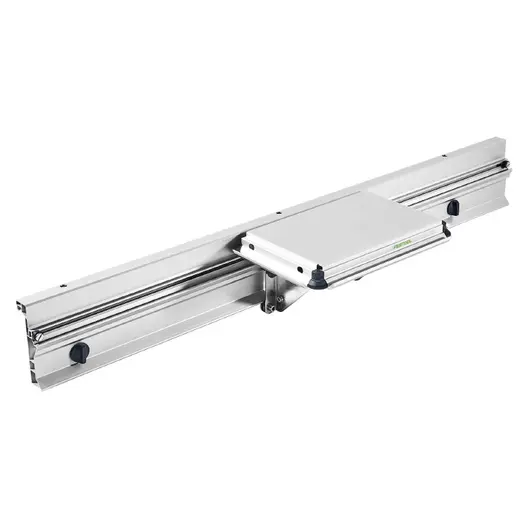 Шейна Festool за настолен циркуляр   TKS 80, ST TKS 80