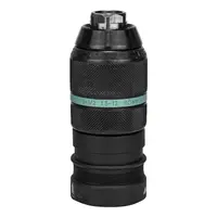 Патронник Bosch за перфоратор   SDS-plus, 1.5-13 мм, 
