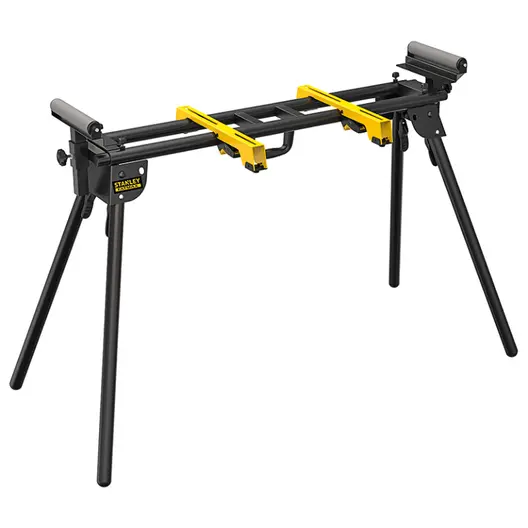 Стойка Stanley за циркулярен трион   Fatmax, 2060х834 мм, 185 кг, FME790