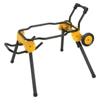 Стойка DeWALT за циркулярен трион   DWE7490X, DWE7491RS, DWE7480, DW745, DWE7492, DWE74911