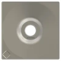 Плоча Bosch за трамбоване   SDS-max, 120x120 мм, PRO SDS max
